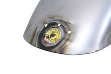 Load image into Gallery viewer, Replica Front Fender Raw 2000 / 2013 FLT