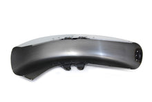 Load image into Gallery viewer, Replica Front Fender Raw 2000 / 2013 FLT