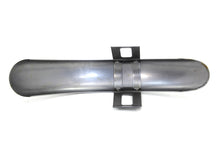 Load image into Gallery viewer, Front Fender Raw Steel 1980 / 1986 FXWG 1980 / 1986 FXWG 1984 / 2016 FXST 1991 / 2005 FXDWG