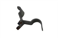 Load image into Gallery viewer, Lower Front Gas Tank Mount Set Raw 1955 / 1984 FL