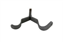 Load image into Gallery viewer, Lower Front Gas Tank Mount Set Raw 1955 / 1984 FL