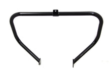 Load image into Gallery viewer, Black Front Engine Bar 1997 / 2008 FLT