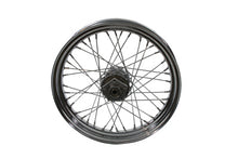 Load image into Gallery viewer, 19" x 2.50 Front Spoke Wheel 1980 / 1983 FXWG