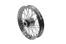 Load image into Gallery viewer, 18" x 2.50 Front Spoke Wheel 1986 / 1999 FXSTS