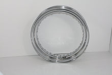 Load image into Gallery viewer, 16" X 3.00 Rear Rim Drop Center 0 /  All models for front or rear application
