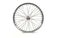 Load image into Gallery viewer, 21" x 2.15 Spool Front Wheel 0 /  Custom application