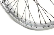 Load image into Gallery viewer, 21" x 2.15 Spool Front Wheel 0 /  Custom application