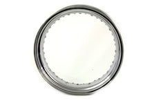 Load image into Gallery viewer, 16" X 5 Rim Rear Chrome 2009 / UP FLT