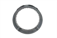 Load image into Gallery viewer, 17 X 4.50 Rim Rear Drop Center 2006 / 2017 FXD