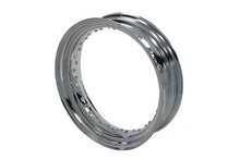 Load image into Gallery viewer, 17 X 4.50 Rim Rear Drop Center 2006 / 2017 FXD