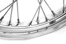 Load image into Gallery viewer, 21" x 3.25 Front Spoke Wheel 1984 / 1995 FXST 1984 / 1985 FXWG