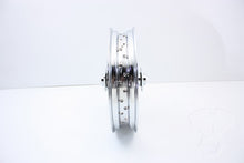 Load image into Gallery viewer, 16" x 3.00 Front or Rear Spoke Wheel 1973 / 1982 FX Rear only1973 / 1984 FL