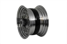 Load image into Gallery viewer, 18" x 10.5 Rear Spoke Wheel 2000 / UP FXST without ABs