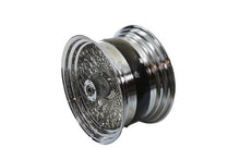 Load image into Gallery viewer, 18" x 10.5 Rear Spoke Wheel 2000 / UP FXST without ABS