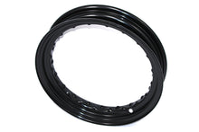 Load image into Gallery viewer, 16" X 3 Rear Rim Drop Center 0 /  All models for front or rear application