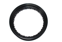 Load image into Gallery viewer, 16" X 3 Rear Rim Drop Center 0 /  All models for front or rear application