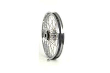 Load image into Gallery viewer, 21" x 2.15 Front Spoke Wheel 1986 / 1999 FLST