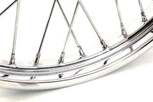 Load image into Gallery viewer, 21" x 2.15 Front Spoke Wheel 1986 / 1996 FLST