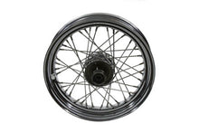 Load image into Gallery viewer, 16" x 3.00 Front Spoke Wheel 1986 / 1996 FLST