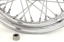 Load image into Gallery viewer, 16" x 3.00 Front Spoke Wheel 1986 / 1996 FLST
