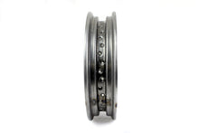 Load image into Gallery viewer, 16" x 3.00 Rear Rim Drop Center 0 /  All models for front or rear application