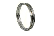 Load image into Gallery viewer, 19" x 2.50 Rim Front Drop Center 0 /  All models for front application