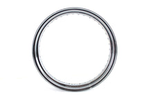 Load image into Gallery viewer, 18" X 3.00 Drop Center Chrome Wheel Rim 0 /  Custom application