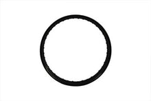 Load image into Gallery viewer, 18" x 3.15 KH Style Wheel Rim Black 1930 / 1952 WL Rear1930 / 1936 VL Rear1936 / 1940 EL Front or Rear1938 / 1947 UL Front or Rear1941 / 1944 FL Front or Rear