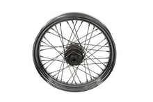 Load image into Gallery viewer, 19" x 2.50 Replica Front Spoke Wheel 1980 / 1983 FXWG