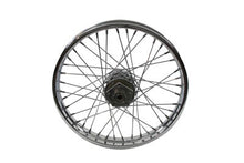 Load image into Gallery viewer, 19" x 1.85 Replica Front Spoke Wheel 1980 / 1983 FXWG