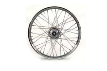 Load image into Gallery viewer, 21" x 2.15 Front Spoke Wheel 1984 / 1995 FXST 1991 / 1995 FXDWG 1984 / 1985 FXWG