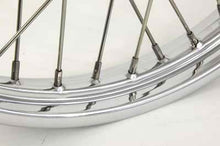 Load image into Gallery viewer, 21" x 2.15 Front Spoke Wheel 1984 / 1995 FXST 1991 / 1995 FXDWG 1984 / 1985 FXWG