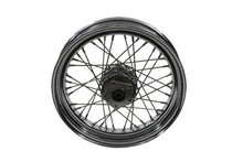 Load image into Gallery viewer, 16" x 3.00 Front Spoke Wheel 1986 / 1999 FXSTS