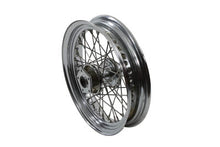 Load image into Gallery viewer, 16" x 3.00 Front Spoke Wheel 1986 / 1999 FXSTS