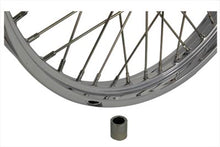 Load image into Gallery viewer, 21" x 2.15 Front Spoke Wheel 1986 / 1999 FXSTS