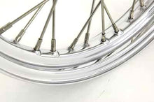 Load image into Gallery viewer, 19" x 2.50 Front Spoke Wheel 1984 / 1995 FXST 1991 / 1995 FXDWG 1984 / 1985 FXWG