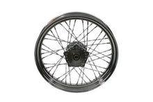 Load image into Gallery viewer, 19" x 2.50 Front Spoke Wheel 1974 / 1977 XL 1974 / 1977 FX