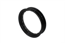 Load image into Gallery viewer, Replica 16 X 3.0 Rim Rear 2010 / UP XL