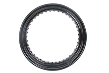 Load image into Gallery viewer, Replica 16 X 3.0 Rim Rear 2010 / UP XL