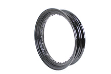 Load image into Gallery viewer, Replica 16 X 3.0 Rim Rear 2010 / UP XL