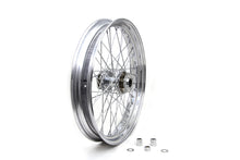 Load image into Gallery viewer, 23" x 3.00 Front Spoke Wheel 1984 / 1999 FLT