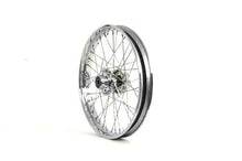 Load image into Gallery viewer, 21" x 2.15 Front Spoke Wheel 2008 / 2017 FXST
