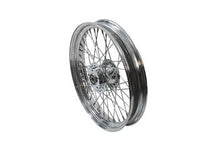 Load image into Gallery viewer, 19" Replica Front Spoke Wheel 2000 / 2007 XL 2000 / 2003 FXD