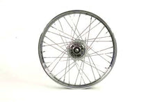 Load image into Gallery viewer, 21" Replica Front Spoke Wheel 2000 / 2003 FXD 2000 / 2007 XL