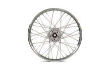 Load image into Gallery viewer, 21" Replica Front Spoke Wheel 2000 / 2007 XL 2000 / 2003 FXD