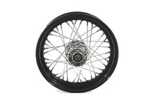 Load image into Gallery viewer, 16" Rear Spoke Wheel 2008 / UP XL without ABS2010 / UP XL 1200X without ABS