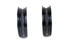 Load image into Gallery viewer, 16" Servi-Car Rear Wheel Set 1937 / 1950 G
