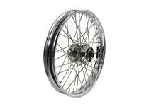 Load image into Gallery viewer, 21" Replica Front Spoke Wheel 2006 / 2007 FXDWG