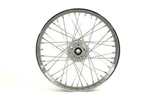 Load image into Gallery viewer, 21" Replica Front Spoke Wheel 2008 / UP XL without ABS