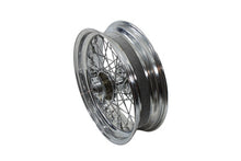 Load image into Gallery viewer, 16" Rear Spoke Wheel 1991 / 1996 FXD